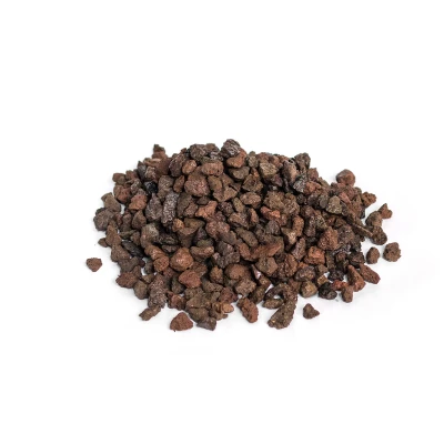 Afbeelding van Lavasplit 8 16mm in Midibag (0.7m3)