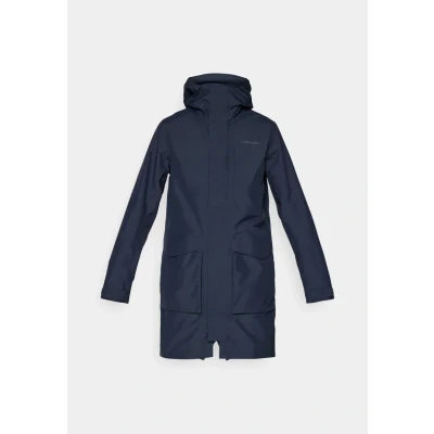 Afbeelding van Didriksons Parka, Heren, Maat: Medium, Blue