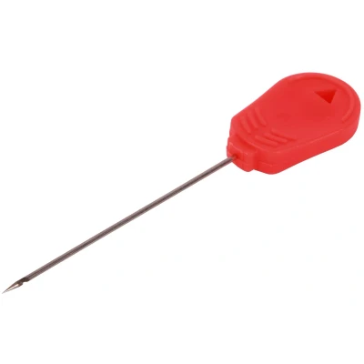 Afbeelding van Ultimate Bait Needle Sharp Boilienaald