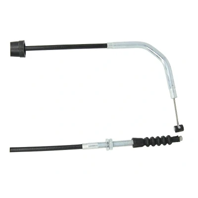 Afbeelding van Koppelingkabel 4 RIDE LS 050