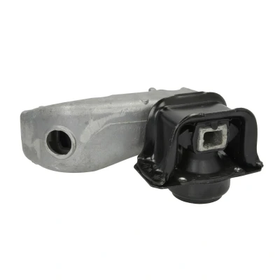 Afbeelding van Reinhoch Motorsteun RH11 2094