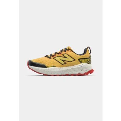 Afbeelding van New Balance Fresh FOAM X GAROÉ V2, Heren, Maat: 44, Marmalade Textiel/ synthetisch