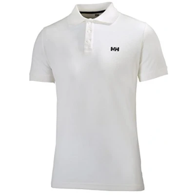 Afbeelding van Helly Hansen Driftline Poloshirt voor heren