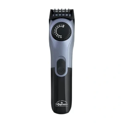 Afbeelding van Tondeuse The Barb Xpert 6042