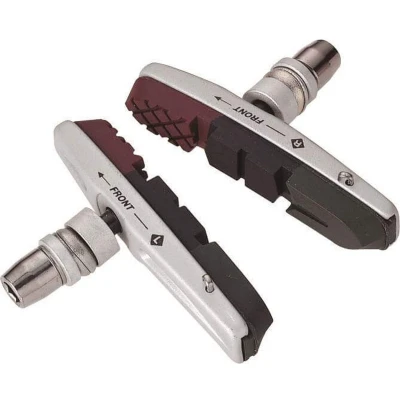 Afbeelding van Union remblok V brake 72mm 3kl (2)