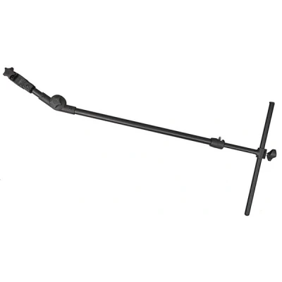 Afbeelding van Sensas Jumbo Plain Feeder Arm Hengelsteun