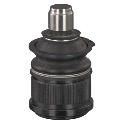 Afbeelding van Febi Bilstein Fuseekogel 41884
