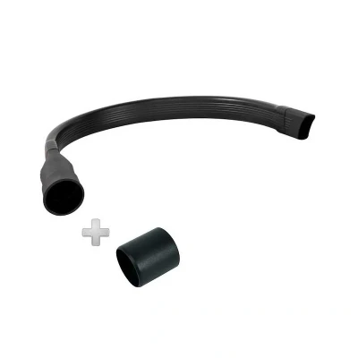 Image de Seb Suceur etroit xxl ZR902901