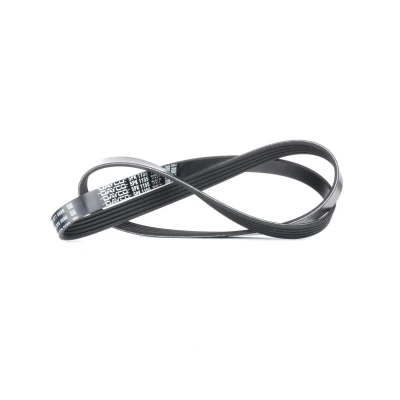 Afbeelding van Poly V riem DAYCO 5PK1155