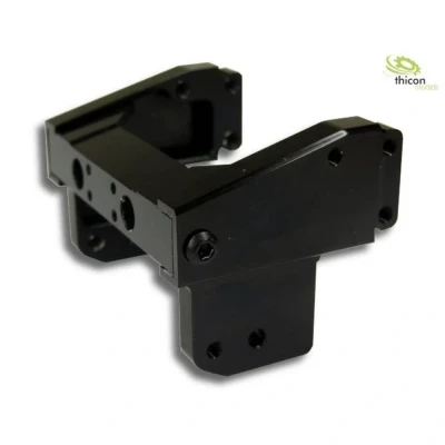 Afbeelding van Thicon Models 50015 1:14 Afsluittraverse 1 stuk(s)