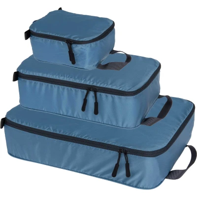 Afbeelding van Cocoon Packing Cube Light Discrete Set backpack accesoire