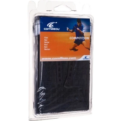 Afbeelding van Cornilleau Tafeltennis Net Competition