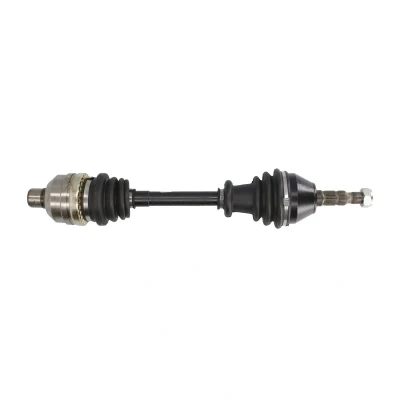 Afbeelding van POINT GEAR PNG72497 Aandrijfas Vooras rechts 593 91,5 voor voertuigen zonder ABS OPEL: Zafira B