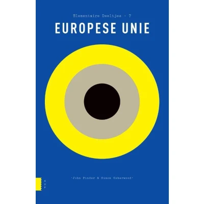 Afbeelding van Europese Unie