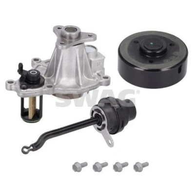 Afbeelding van Swag Waterpomp 33 10 9800