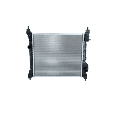 Afbeelding van Radiateur NRF 53195