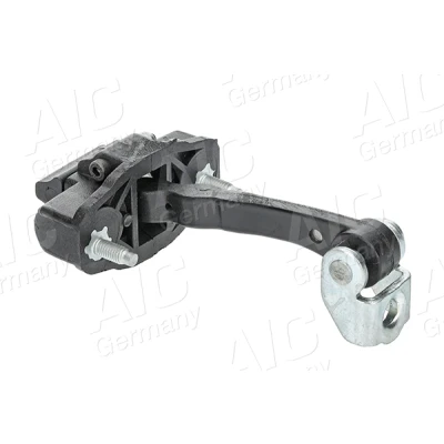 Afbeelding van AIC 70091 Deurvastzetter Rechts voor, Links voor