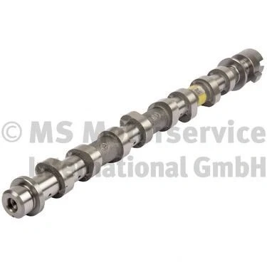 Afbeelding van Nokkenas KOLBENSCHMIDT 50007854, voor o.a. RENAULT, OPEL, VAUXHALL