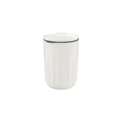 Afbeelding van Villeroy &amp; Boch kubek z pokrywką ToGo&amp;ToStay 1048699340