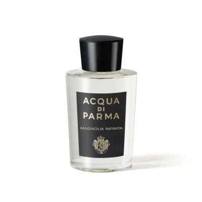 Afbeelding van Acqua Di Parma Magnolia Infinita Eau de Parfum 180 ml