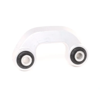 Afbeelding van ESEN SKV 04SKV107 Stabilisatorstang Vooras