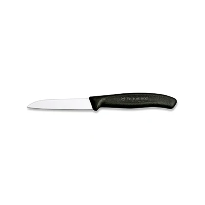 Afbeelding van Victorinox Swiss Classic Groente / schilmesje 3St.