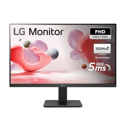 Image de LG 24MR400 B