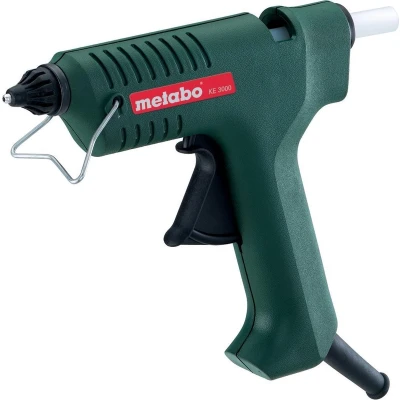 Afbeelding van Metabo KE 3000 Lijmpistool 1 stuk(s)