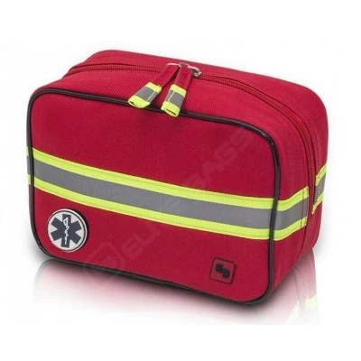 Afbeelding van Elite Bags, Amplen&#039;s, bloemenhouder, gloeilamp, thermolamphouder, 4 uitneembare vakken, gemiddelde capaciteit