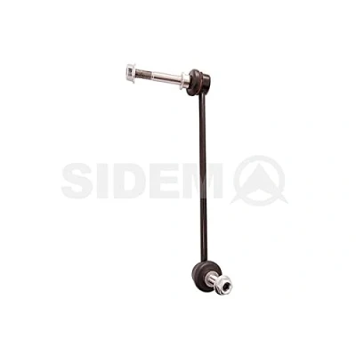 Afbeelding van Sidem Stabilisatorstang 63769