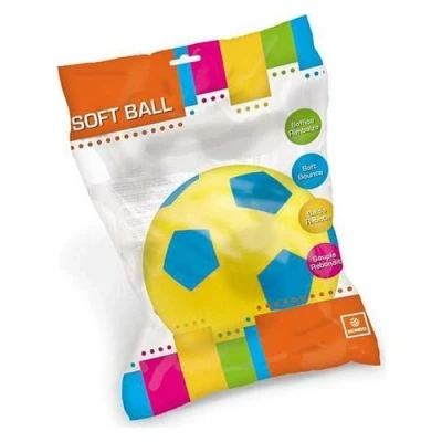 Image de MONDO Ballon mousse diam 200