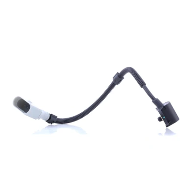 Afbeelding van Hella Nokkenas positiesensor 6PU 009 168 091