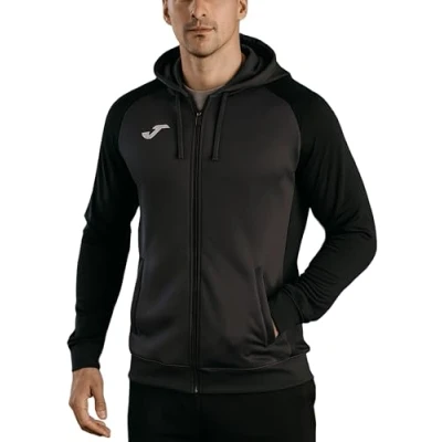 Image de Joma Academy IV Sweat à capuche pour homme
