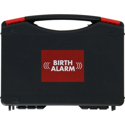 Afbeelding van Birth Alarm LITE 2.0