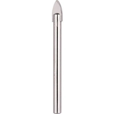 Afbeelding van Rex glasboor 8x100mm in etui