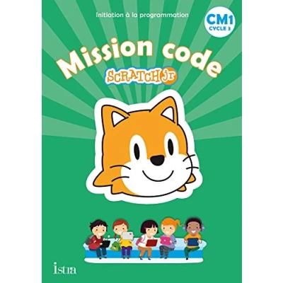 Afbeelding van ISBN 9782014006186 boek Educatief Frans 32 pagina&#039;s