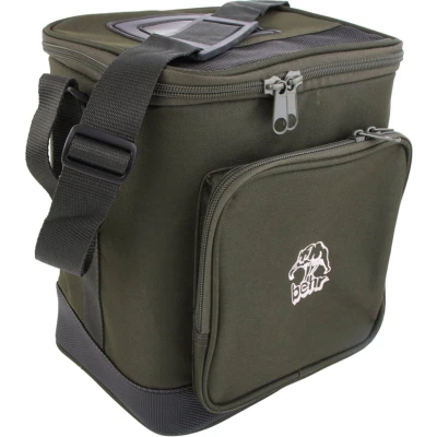 Afbeelding van Behr Pilker/Spoon Caddy Bag Vistas