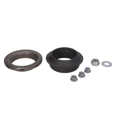 Afbeelding van SNR KB659.14 Reparatieset, Ring voor schokbreker taatspot Incl schroefset