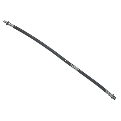 Afbeelding van Brembo Remslang T 06 042