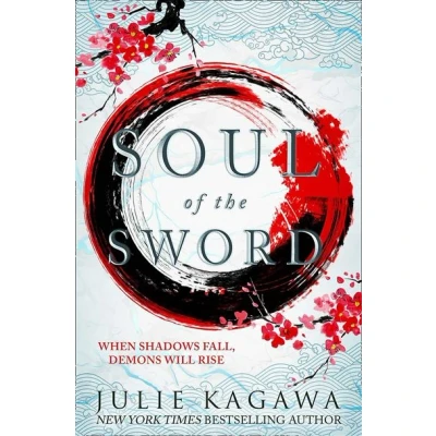 Image de Soul of the Sword