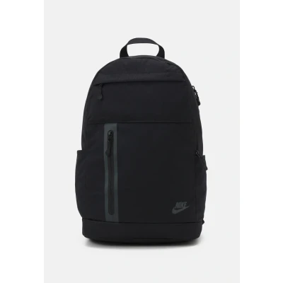 Afbeelding van Nike Elemental 21l Rugzak