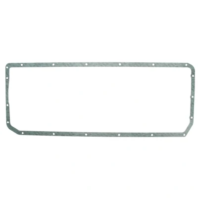 Afbeelding van Reinz Carter pakking 71 23603 10