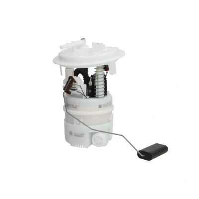 Afbeelding van Pierburg Brandstof toevoermodule 7.00468.73.0