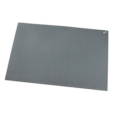 Afbeelding van Folia snijmat ft 60 x 90 cm