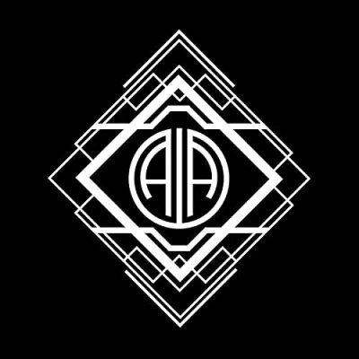 Afbeelding van Augustines This is Your Life (LP)