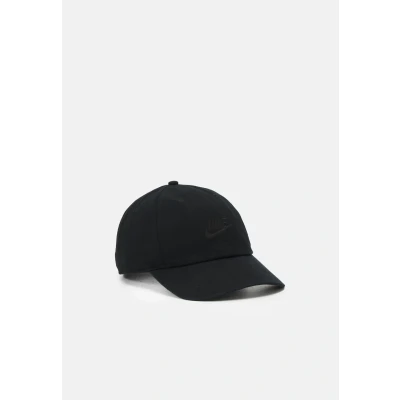 Afbeelding van Nike Sportswear CLUB Unisex Pet, Maat: L/XL, Black