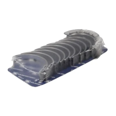 Afbeelding van KOLBENSCHMIDT 77946620 Krukasaslagerset BMW: 3 Coupe, X1, Convertible