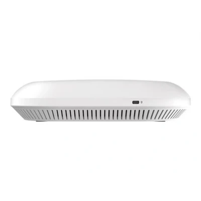 Afbeelding van D Link Nuclia&#039;s Draadloze AC2600 PoE Cloud (1733 Mbit/s), Toegangspunt