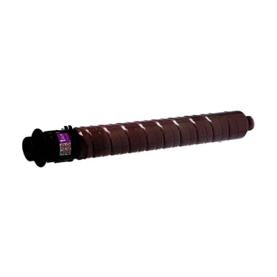 Image de Ricoh Magenta original cartouche de toner