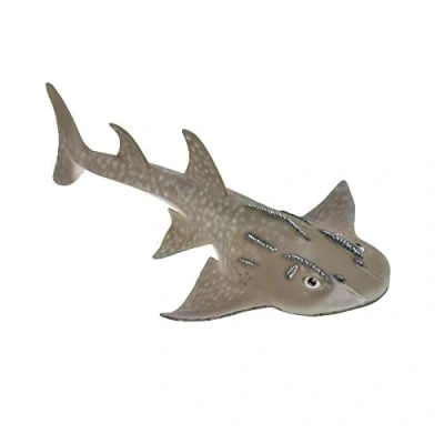 Afbeelding van Collecta Zeedieren Vioolrog 14,7 X 5 Cm